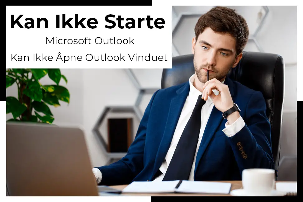 løs alle uutlook e postproblemer med den mest komplette outlook støtten og løs eventuelle outlook feil