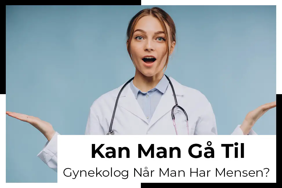 gynekolog