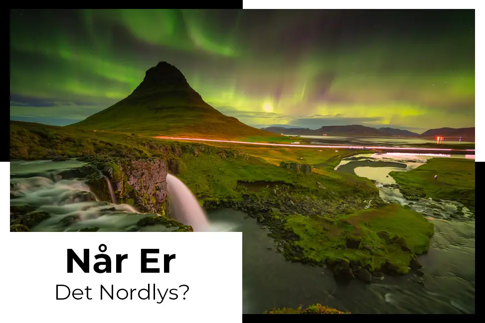 nordlys