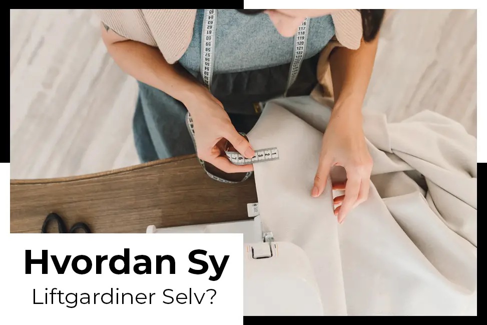 sy liftgardiner gardin