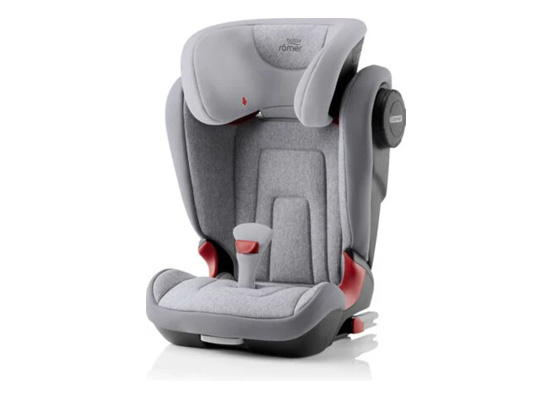 britax römer kidfix 2 