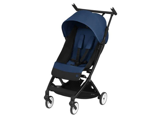 cybex libelle trille