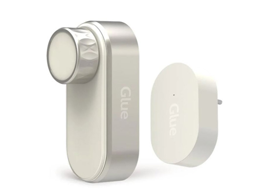 glue smart lock se