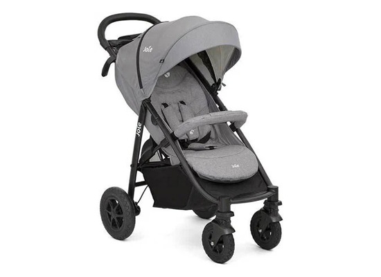 joie litetrax 4 s trille