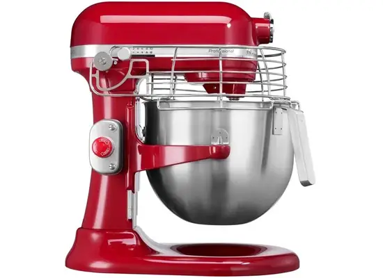 kitchenaid professional 7990