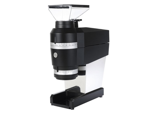 la marzocco swift mini black