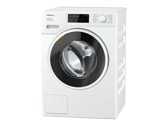 miele wsg 363 wcs