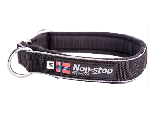 non-stop dogwear polar