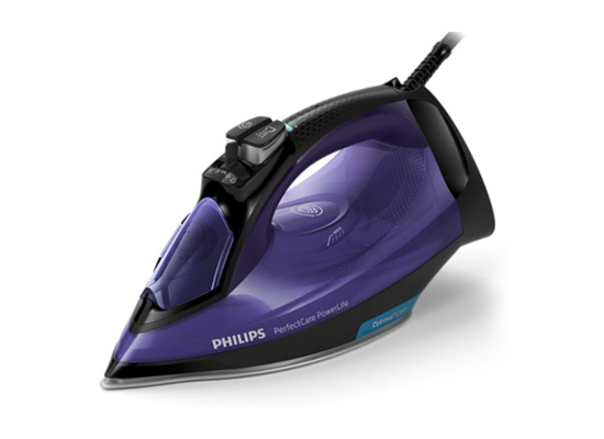 philips gc3925/34 