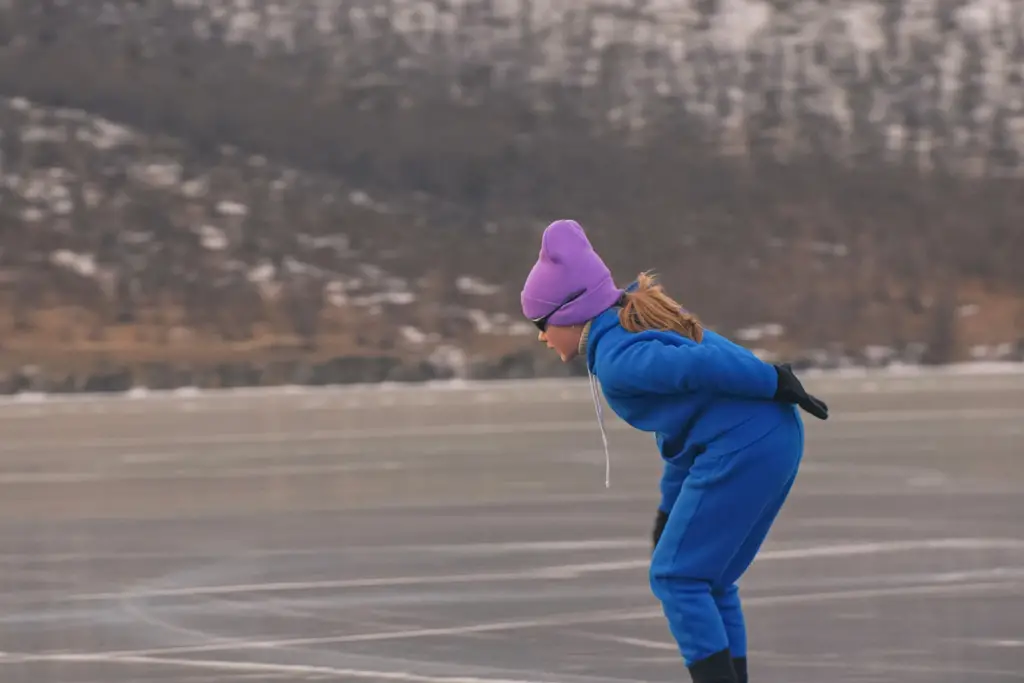 vinterdress barn beste i test hold den lille varm i vinter med våre søte vinterdress barn