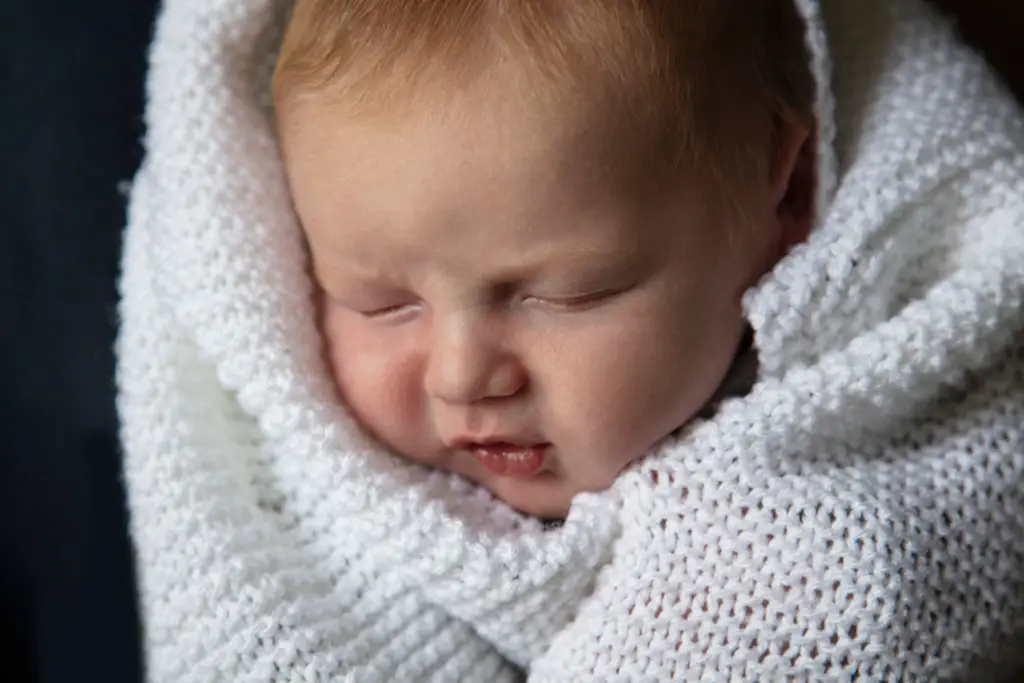 vognpose beste i test hold babyen din trygg og komfortabel mens du er på farten med stilig og funksjonell vognpose