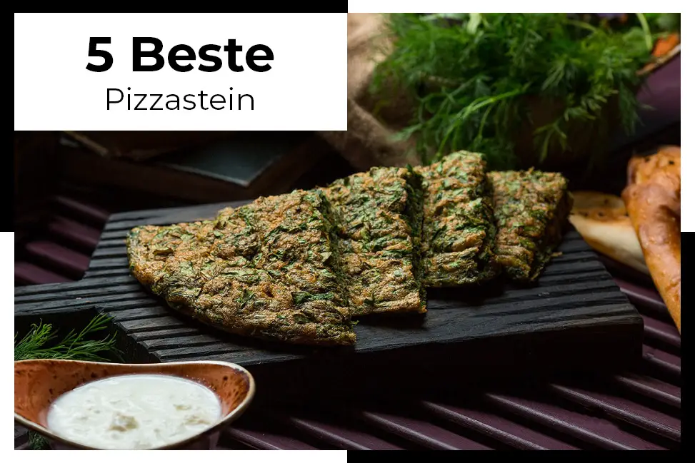 beste pizzastein test pizzastein utvalg for det aller beste innen unikt eller tilpasset