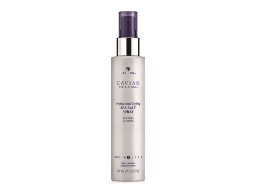 saltvannspray alterna caviar beste i test