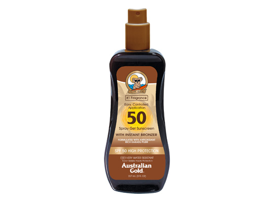 australian gold spf 50