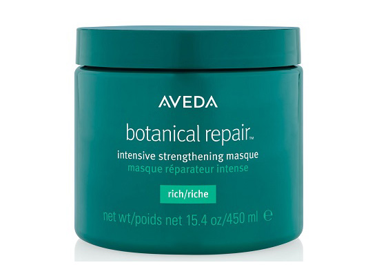 aveda botanical repair