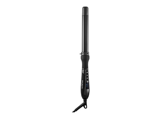 balmain curling wand 