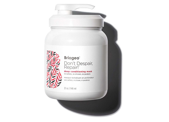 briogeo don't despai repair