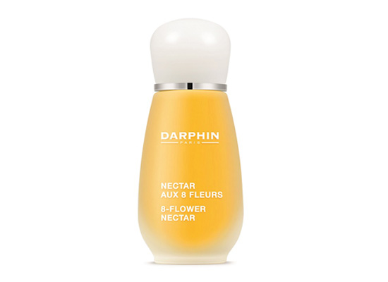 darphin essential oil elixir