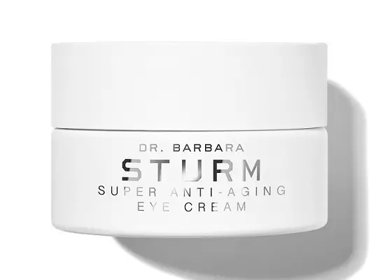 dr. barbara sturm super anti-aging