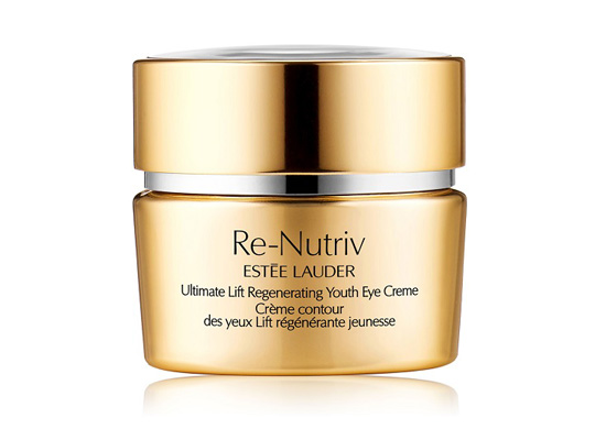 estée lauder re-nutriv ultra lift