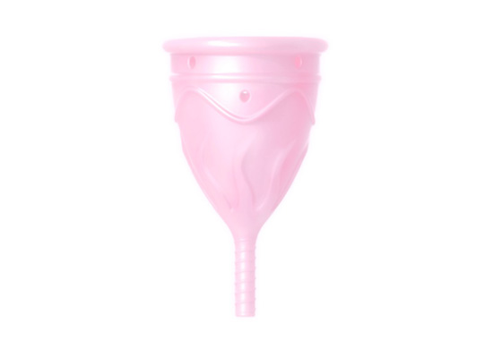 femintimate ève cup small