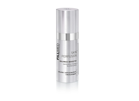 kvisekrem fillmed skin perfusion balance booster beste i test