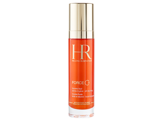 helena rubinstein force c booster