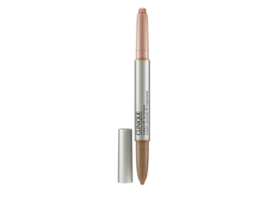instant lift for brows soft blond