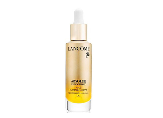 lancôme absolue precious cells