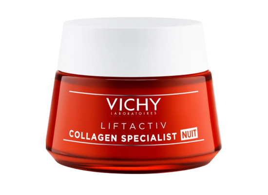 liftactiv collagen specialist