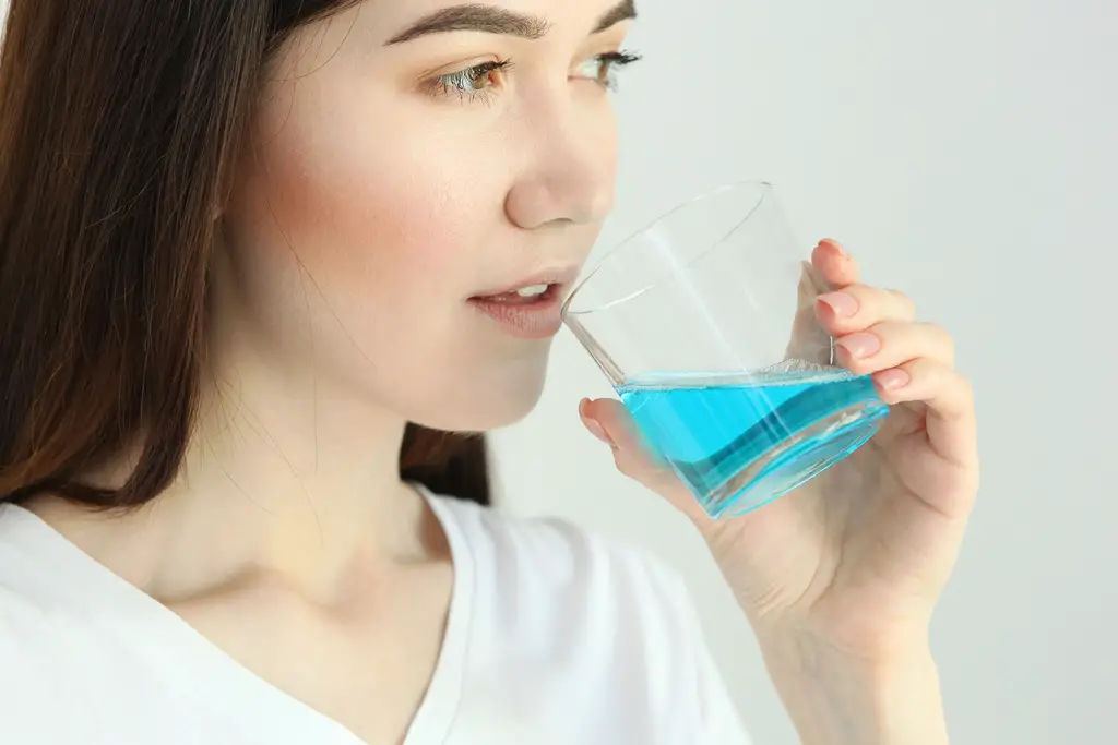 munnskyll beste i test munnvann hjelper deg å få bedre munnhelse og friske pusten hele dagen