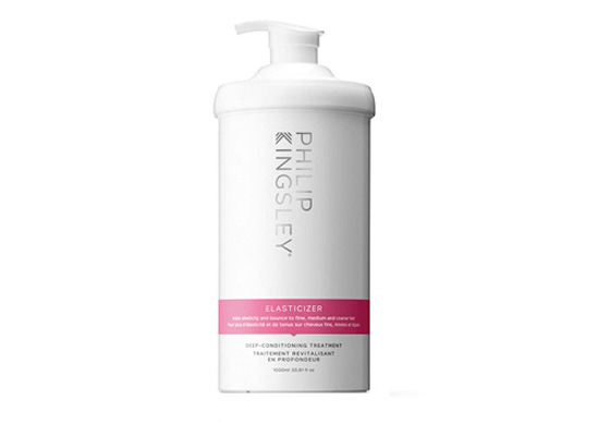 philip kingsley treatment elasticizer