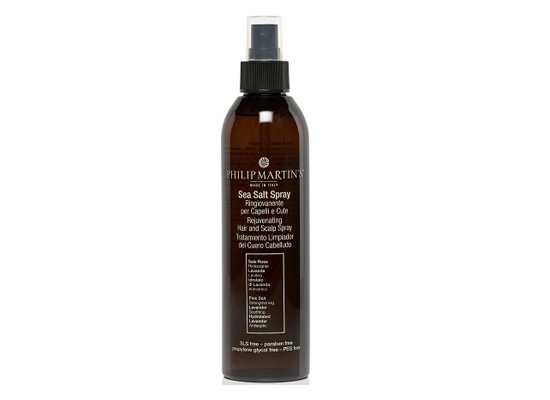 philip martin's sea salt spray