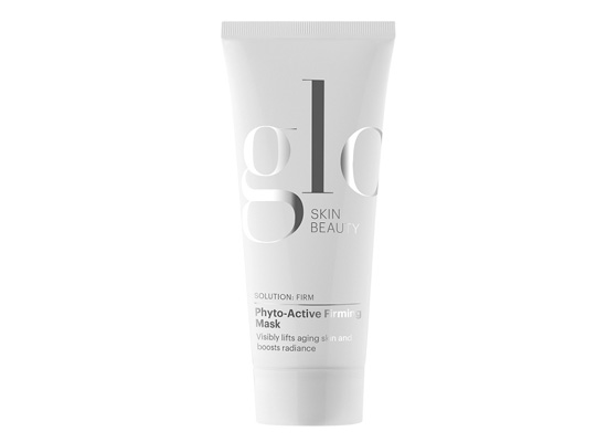 phyto active firming mask