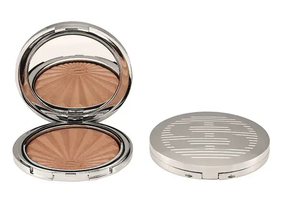 solpudder phyto touche illusion d'ete beste i test