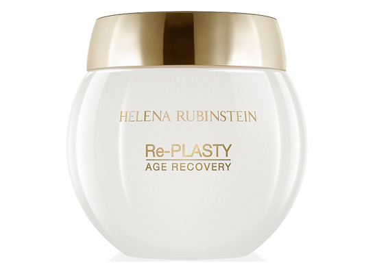 re plasty age recovery