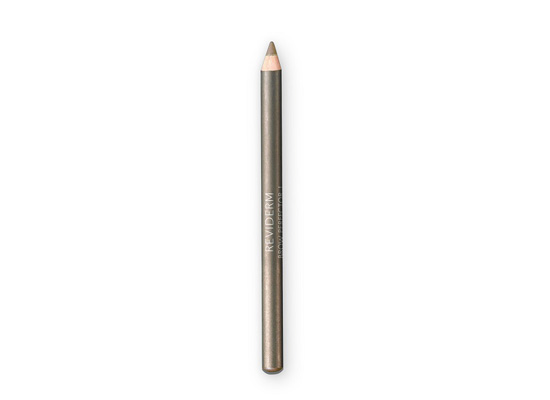 reviderm brow perfector