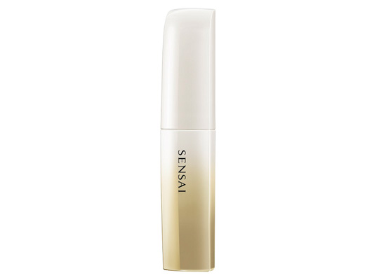 sensai lash conditioner