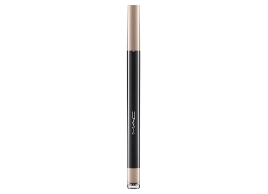 mac cosmetics shape & shade brow tint fling