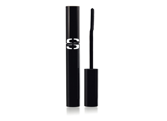 sisley mascara so intense