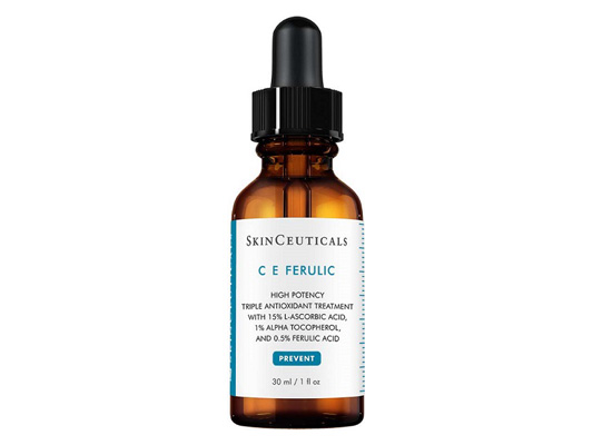 skinceuticals ce ferulic