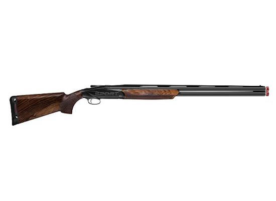 benelli 828u sport 30" 