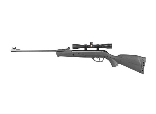 gamo deltamax force