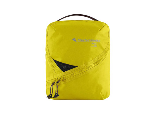 fold drybag xs-l cs