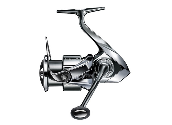 haspelsnelle shimano stella c 3000 fk  beste i test 