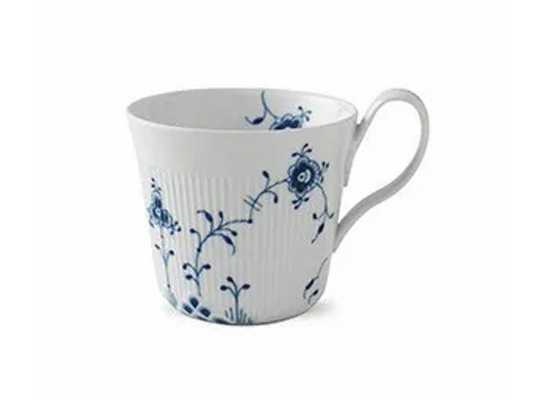 tekopp test blue elements kopp