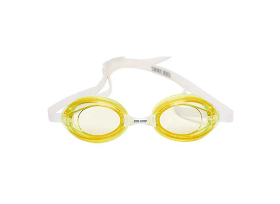 colting wetsuits goggles race