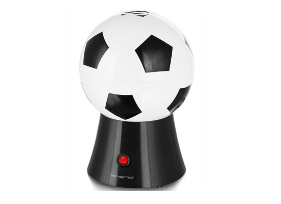 popcornmaskin test popcornmaskin fotball