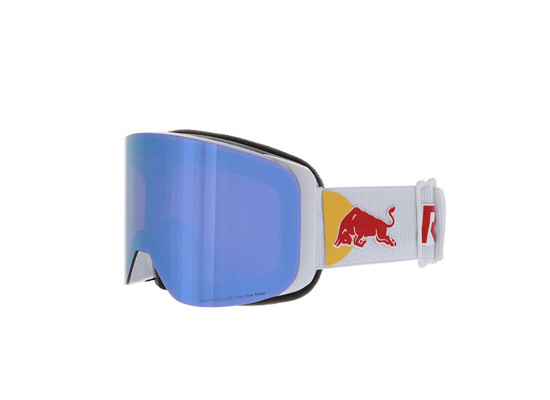 red bull spect magnetron