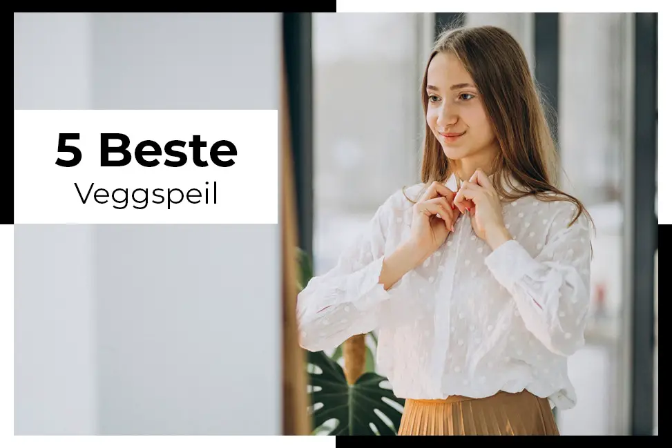 beste veggspeil test legg til et snev av eleganse til hjemmet ditt med dette vakre veggspeilet